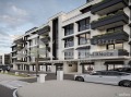 Продава 2-СТАЕН, град Пловдив, Остромила • 125130 € / 244733.01 лв. • 75716837 3