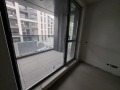 Продава 2-СТАЕН, град София, Младост 4 • 162000 € / 316844.46 лв. • 22421088 12