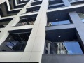 Продава 2-СТАЕН, град София, Младост 4 • 162000 € / 316844.46 лв. • 22421088 4