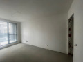 Продава 2-СТАЕН, град София, Младост 4 • 162000 € / 316844.46 лв. • 22421088 5