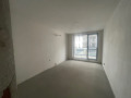 Продава 2-СТАЕН, град София, Младост 4 • 162000 € / 316844.46 лв. • 22421088 6