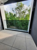 Продава 2-СТАЕН, град София, Младост 4 • 162000 € / 316844.46 лв. • 22421088 1