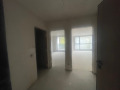 Продава 2-СТАЕН, град София, Младост 4 • 162000 € / 316844.46 лв. • 22421088 10