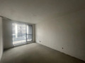 Продава 2-СТАЕН, град София, Младост 4 • 162000 € / 316844.46 лв. • 22421088 9