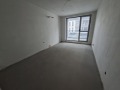 Продава 2-СТАЕН, град София, Младост 4 • 162000 € / 316844.46 лв. • 22421088 7
