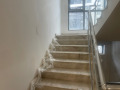 Продава 2-СТАЕН, град София, Младост 4 • 162000 € / 316844.46 лв. • 22421088 14