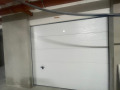 Продава 2-СТАЕН, град София, Младост 4 • 162000 € / 316844.46 лв. • 22421088 15