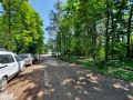 Продава 2-СТАЕН, град София, Младост 4 • 162000 € / 316844.46 лв. • 22421088 3