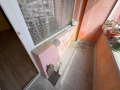 Продава 2-СТАЕН, град Варна, Базар Левски • 150000 € / 293374.50 лв. • 89135368 2