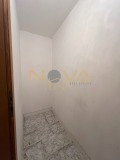 Продава 2-СТАЕН, град Варна, Базар Левски • 150000 € / 293374.50 лв. • 89135368 7