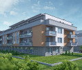 Продава 2-СТАЕН, град Пловдив, Беломорски • 68900 € / 134756.69 лв. • 51859946 4