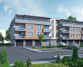 Продава 2-СТАЕН, град Пловдив, Беломорски • 68900 € / 134756.69 лв. • 51859946 5