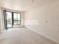 Продава 3-СТАЕН, град Пловдив, Въстанически • 162600 € • 42951535 6