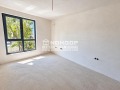 Продава 3-СТАЕН, град Пловдив, Въстанически • 162600 € • 42951535 5