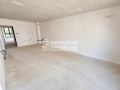 Продава 3-СТАЕН, град Пловдив, Въстанически • 162600 € • 42951535 4
