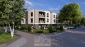 Продава 3-СТАЕН, град Пловдив, Беломорски • 146689 € • 85101677 — Holmes.bg