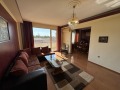 Продава 3-СТАЕН, град София, Бъкстон • 317000 € • 68089225 — Holmes.bg