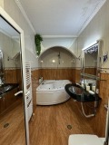 Продава 3-СТАЕН, град София, Бъкстон • 317000 € • 68089225 — Holmes.bg