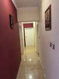 Продава 3-СТАЕН, град София, Бъкстон • 317000 € • 68089225 — Holmes.bg