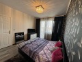 Продава 3-СТАЕН, град София, Бъкстон • 317000 € • 68089225 — Holmes.bg