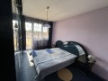 Продава 3-СТАЕН, град София, Бъкстон • 317000 € • 68089225 — Holmes.bg