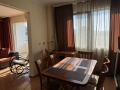Продава 3-СТАЕН, град София, Бъкстон • 317000 € • 68089225 — Holmes.bg