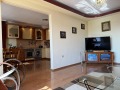 Продава 3-СТАЕН, град София, Бъкстон • 317000 € • 68089225 — Holmes.bg