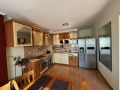 Продава 3-СТАЕН, град София, Бъкстон • 317000 € • 68089225 — Holmes.bg