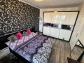 Продава 3-СТАЕН, град София, Бъкстон • 317000 € • 68089225 — Holmes.bg