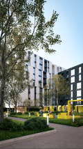 Продава 3-СТАЕН, град София, Люлин 6 • 142850 € • 75491037 — Holmes.bg