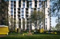 Продава 3-СТАЕН, град София, Люлин 6 • 142850 € • 75491037 — Holmes.bg