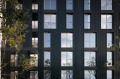 Продава 3-СТАЕН, град София, Люлин 6 • 142850 € • 75491037 — Holmes.bg