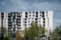 Продава 3-СТАЕН, град София, Люлин 6 • 142850 € • 75491037 — Holmes.bg