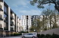 Продава 3-СТАЕН, град София, Люлин 6 • 142850 € • 75491037 — Holmes.bg