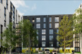 Продава 3-СТАЕН, град София, Люлин 6 • 142850 € • 75491037 — Holmes.bg