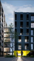 Продава 3-СТАЕН, град София, Люлин 6 • 142850 € • 75491037 — Holmes.bg