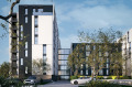 Продава 3-СТАЕН, град София, Люлин 6 • 142850 € • 75491037 — Holmes.bg