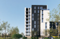 Продава 3-СТАЕН, град София, Люлин 6 • 142850 € • 75491037 — Holmes.bg