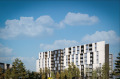 Продава 3-СТАЕН, град София, Люлин 6 • 142850 € • 75491037 — Holmes.bg