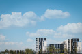Продава 3-СТАЕН, град София, Люлин 6 • 142850 € • 75491037 — Holmes.bg