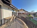 Продава 3-СТАЕН, област Бургас, с. Кошарица • 93900 € • 87728997 — Holmes.bg