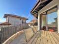 Продава 3-СТАЕН, област Бургас, с. Кошарица • 93900 € • 87728997 — Holmes.bg