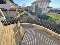 Продава 3-СТАЕН, област Бургас, с. Кошарица • 93900 € • 87728997 — Holmes.bg