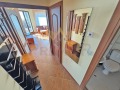Продава 3-СТАЕН, област Бургас, с. Кошарица • 93900 € • 87728997 — Holmes.bg