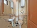 Продава 3-СТАЕН, област Бургас, с. Кошарица • 93900 € • 87728997 — Holmes.bg