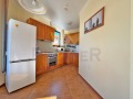 Продава 3-СТАЕН, област Бургас, с. Кошарица • 93900 € • 87728997 — Holmes.bg