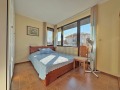 Продава 3-СТАЕН, област Бургас, с. Кошарица • 93900 € • 87728997 — Holmes.bg