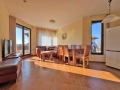 Продава 3-СТАЕН, област Бургас, с. Кошарица • 93900 € • 87728997 — Holmes.bg