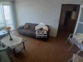 Продава 3-СТАЕН, град Варна, Кайсиева градина • 145000 € • 27742969 — Holmes.bg