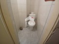 Продава 3-СТАЕН, град Варна, Кайсиева градина • 145000 € • 27742969 — Holmes.bg